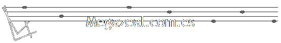 Megazeal.com.es